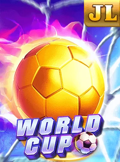 www88 www88