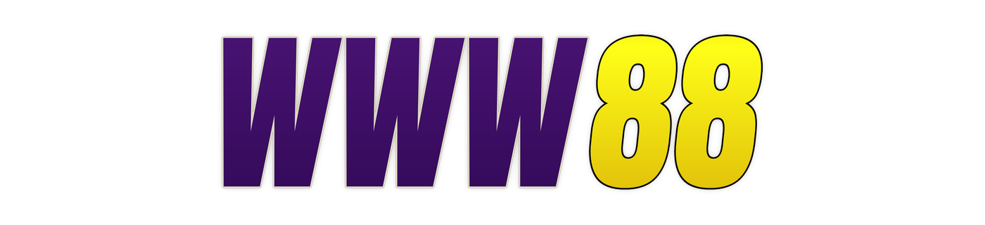 www88